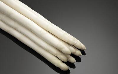 Vanaf deze week: Persoonlijke verkoop